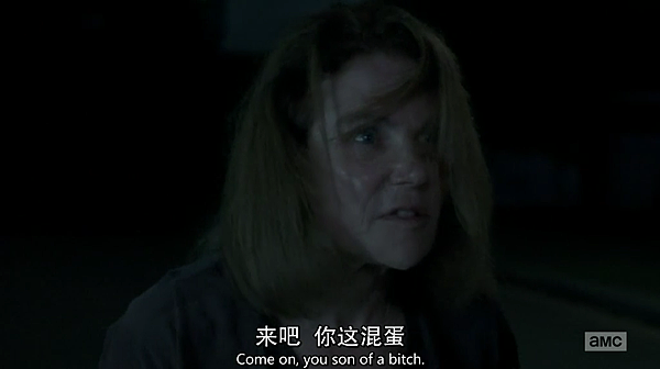 《陰屍路 The Walking Dead》第六季 EP5 37.png