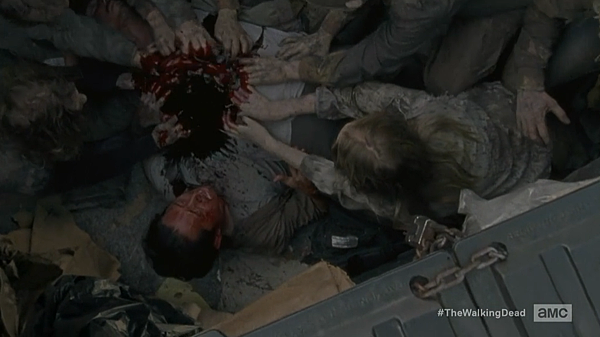 《陰屍路 The Walking Dead》第六季 EP7 01.png