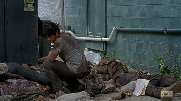 《陰屍路 The Walking Dead》第六季 EP7 04.png