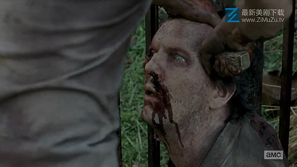 《陰屍路 The Walking Dead》第六季 EP7 09.png