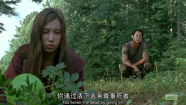 《陰屍路 The Walking Dead》第六季 EP7 13.png