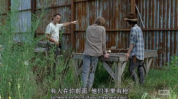 《陰屍路 The Walking Dead》第六季 EP7 22.png