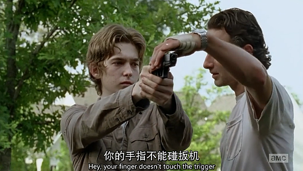 《陰屍路 The Walking Dead》第六季 EP7 23.png