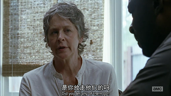 《陰屍路 The Walking Dead》第六季 EP7 28.png