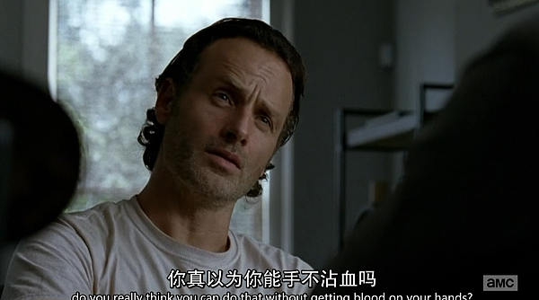 《陰屍路 The Walking Dead》第六季 EP7 31.png