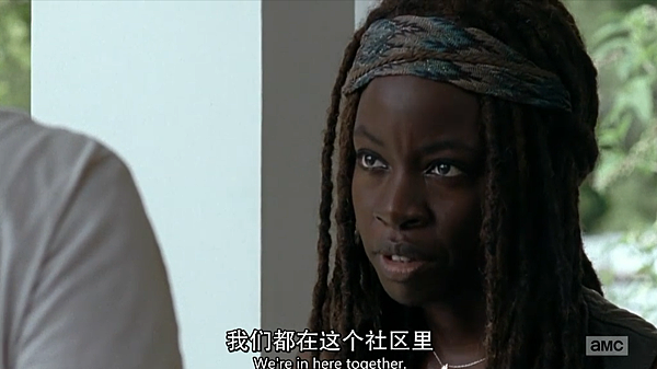 《陰屍路 The Walking Dead》第六季 EP7 33.png