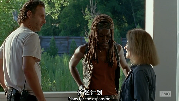 《陰屍路 The Walking Dead》第六季 EP7 34.png