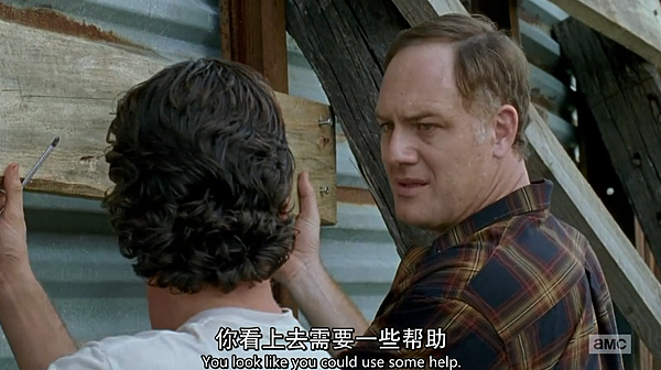 《陰屍路 The Walking Dead》第六季 EP7 35.png