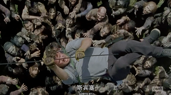 《陰屍路 The Walking Dead》第六季 EP7 38.png