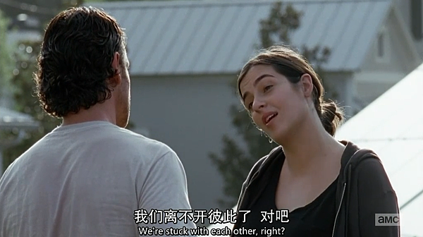 《陰屍路 The Walking Dead》第六季 EP7 43.png