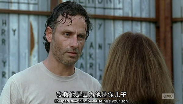 《陰屍路 The Walking Dead》第六季 EP7 45.png