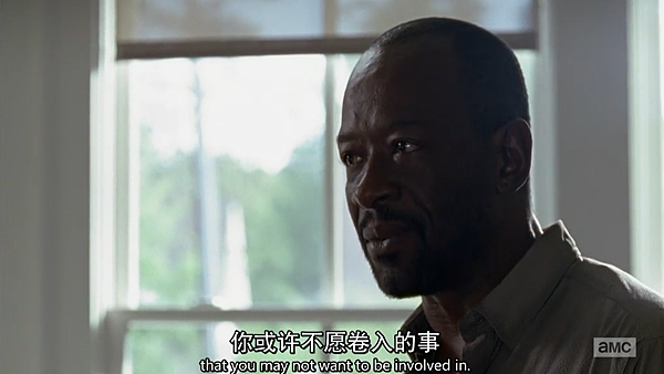 《陰屍路 The Walking Dead》第六季 EP7 48.png