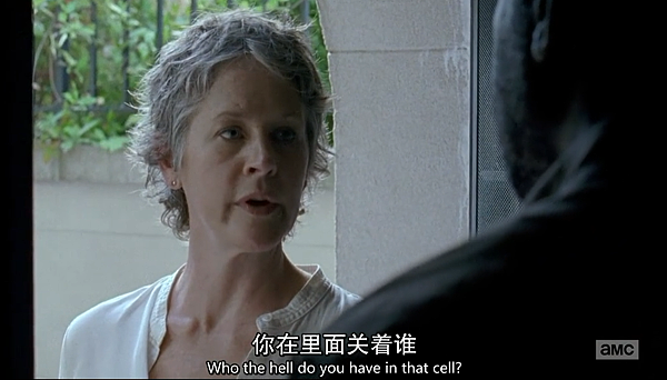 《陰屍路 The Walking Dead》第六季 EP7 53.png