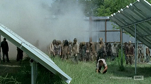 《陰屍路 The Walking Dead》第六季 EP8 01.png