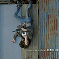 《陰屍路 The Walking Dead》第六季 EP8 08.png