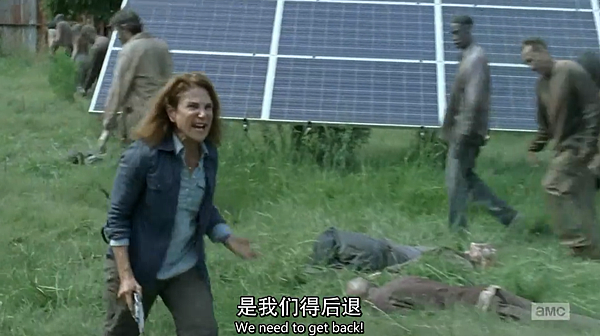 《陰屍路 The Walking Dead》第六季 EP8 09.png