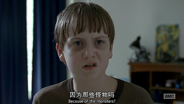 《陰屍路 The Walking Dead》第六季 EP8 14.png