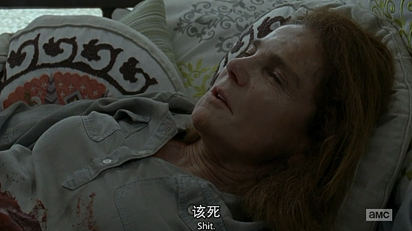 《陰屍路 The Walking Dead》第六季 EP8 16.png