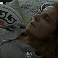 《陰屍路 The Walking Dead》第六季 EP8 16.png