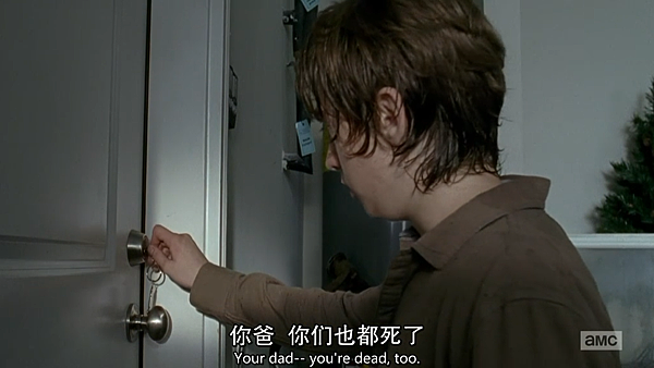 《陰屍路 The Walking Dead》第六季 EP8 17.png