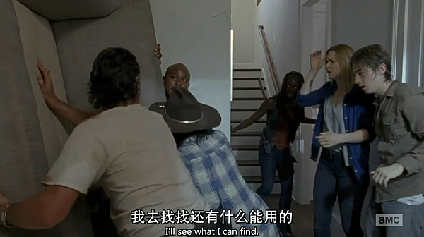 《陰屍路 The Walking Dead》第六季 EP8 19.png