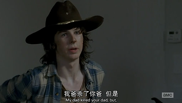 《陰屍路 The Walking Dead》第六季 EP8 21.png