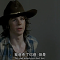 《陰屍路 The Walking Dead》第六季 EP8 21.png