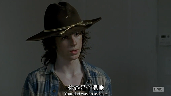 《陰屍路 The Walking Dead》第六季 EP8 22.png