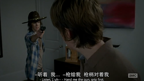 《陰屍路 The Walking Dead》第六季 EP8 23.png