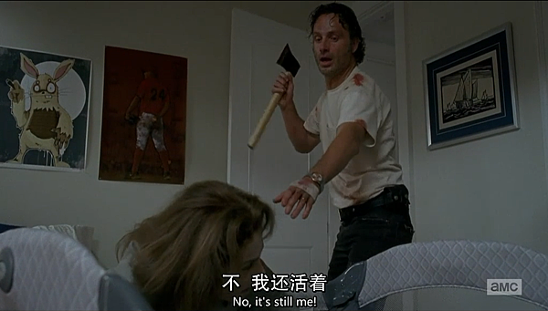 《陰屍路 The Walking Dead》第六季 EP8 25.png