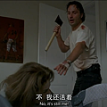 《陰屍路 The Walking Dead》第六季 EP8 25.png