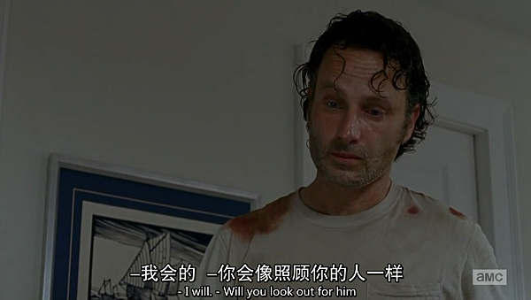 《陰屍路 The Walking Dead》第六季 EP8 27.png