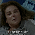 《陰屍路 The Walking Dead》第六季 EP8 29.png