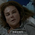 《陰屍路 The Walking Dead》第六季 EP8 28.png