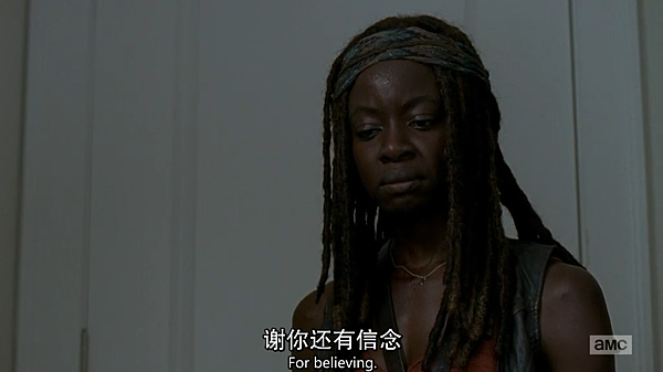 《陰屍路 The Walking Dead》第六季 EP8 31.png