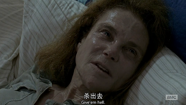 《陰屍路 The Walking Dead》第六季 EP8 32.png