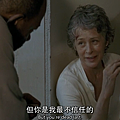 《陰屍路 The Walking Dead》第六季 EP8 36.png