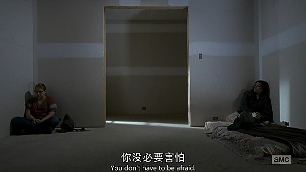 《陰屍路 The Walking Dead》第六季 EP8 37.png