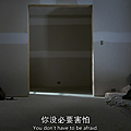 《陰屍路 The Walking Dead》第六季 EP8 37.png