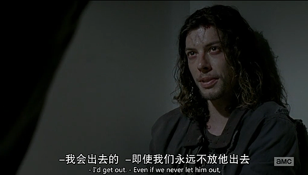 《陰屍路 The Walking Dead》第六季 EP8 38.png