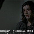 《陰屍路 The Walking Dead》第六季 EP8 38.png