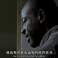 《陰屍路 The Walking Dead》第六季 EP8 39.png