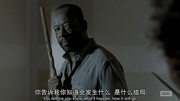 《陰屍路 The Walking Dead》第六季 EP8 40.png