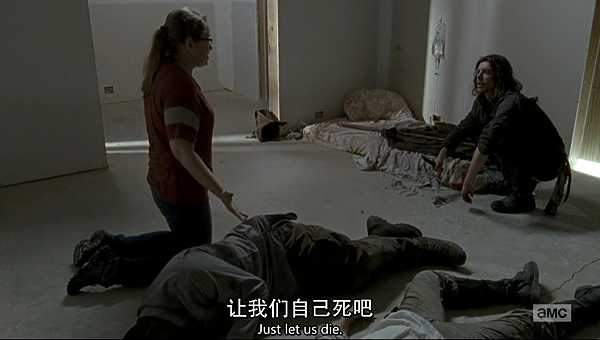 《陰屍路 The Walking Dead》第六季 EP8 42.png