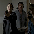 《陰屍路 The Walking Dead》第六季 EP8 44.png