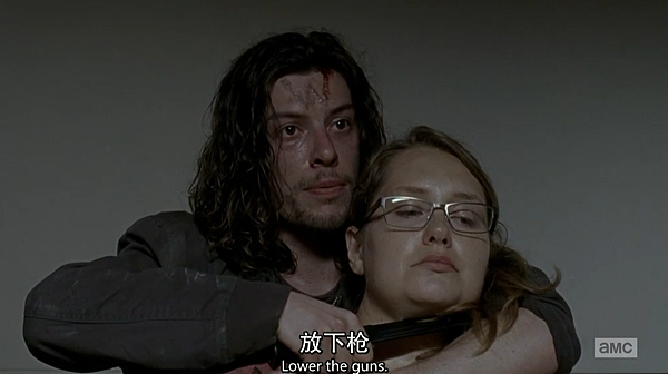 《陰屍路 The Walking Dead》第六季 EP8 45.png