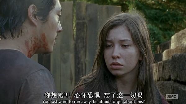 《陰屍路 The Walking Dead》第六季 EP8 46.png