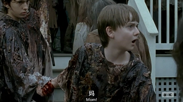 《陰屍路 The Walking Dead》第六季 EP8 51.png