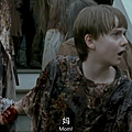 《陰屍路 The Walking Dead》第六季 EP8 51.png