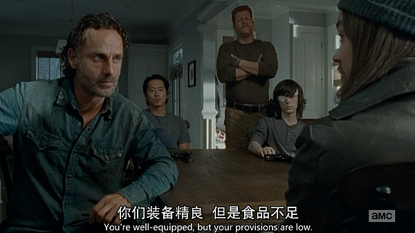 《陰屍路 The Walking Dead》第六季 EP11 08.png